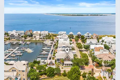 41 Transom Row, Bald Head Island, NC 28461 - Photo 49