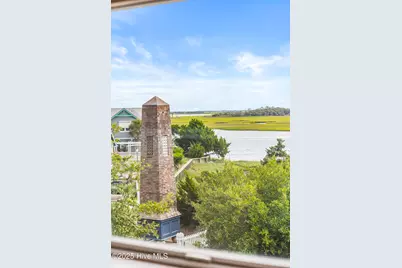 41 Transom Row, Bald Head Island, NC 28461 - Photo 45