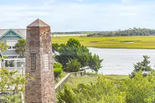 41 Transom Row, Bald Head Island, NC 28461 - Photo 45