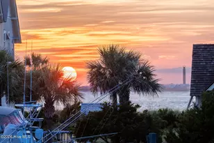 41 Transom Row, Bald Head Island, NC 28461 - Photo 67