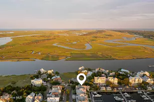 41 Transom Row, Bald Head Island, NC 28461 - Photo 63