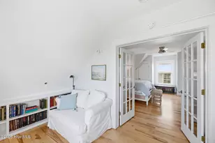 41 Transom Row, Bald Head Island, NC 28461 - Photo 23