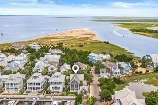 41 Transom Row, Bald Head Island, NC 28461 - Photo 53