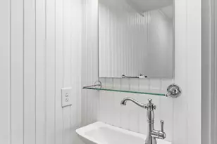 41 Transom Row, Bald Head Island, NC 28461 - Photo 19