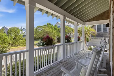 41 Transom Row, Bald Head Island, NC 28461 - Photo 7
