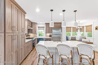 41 Transom Row, Bald Head Island, NC 28461 - Photo 13