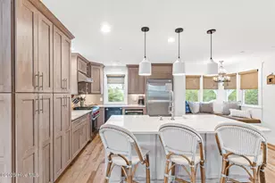 41 Transom Row, Bald Head Island, NC 28461 - Photo 13