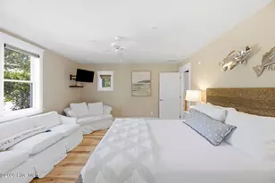 41 Transom Row, Bald Head Island, NC 28461 - Photo 29