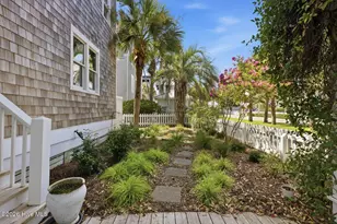 41 Transom Row, Bald Head Island, NC 28461 - Photo 41