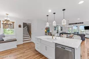 41 Transom Row, Bald Head Island, NC 28461 - Photo 17