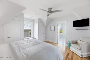 41 Transom Row, Bald Head Island, NC 28461 - Photo 21