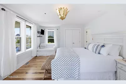 41 Transom Row, Bald Head Island, NC 28461 - Photo 25