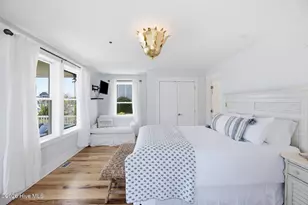 41 Transom Row, Bald Head Island, NC 28461 - Photo 25