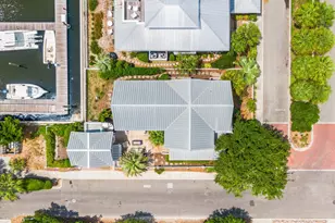 41 Transom Row, Bald Head Island, NC 28461 - Photo 47