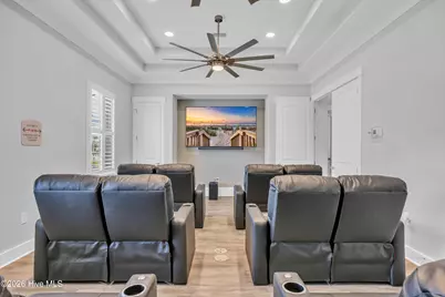 1525 Coastal Cove Lane, Calabash, NC 28467 - Photo 23
