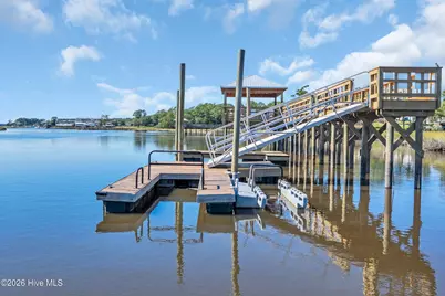 1525 Coastal Cove Lane, Calabash, NC 28467 - Photo 35