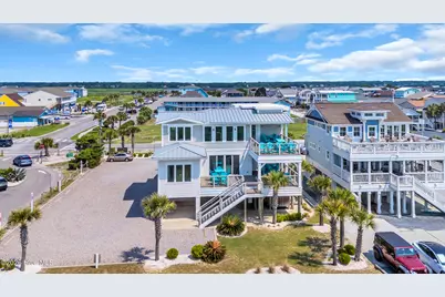 1525 Coastal Cove Lane, Calabash, NC 28467 - Photo 39