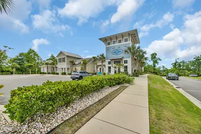1525 Coastal Cove Lane, Calabash, NC 28467 - Photo 15
