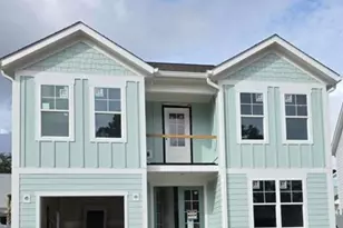 1525 Coastal Cv Ln, Calabash, NC 28467 - Photo 1