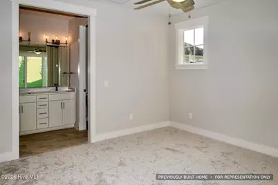 1525 Coastal Cove Lane, Calabash, NC 28467 - Photo 5