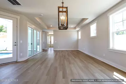 1525 Coastal Cove Lane, Calabash, NC 28467 - Photo 3