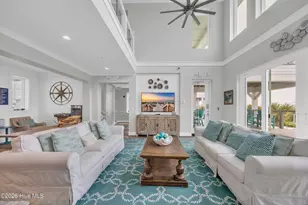 1525 Coastal Cv Ln, Calabash, NC 28467 - Photo 45