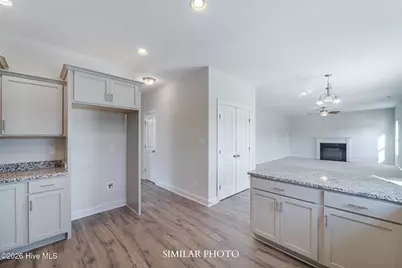 834 Faithful Way, Jacksonville, NC 28546 - Photo 15