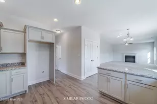 834 Faithful Way, Jacksonville, NC 28546 - Photo 15