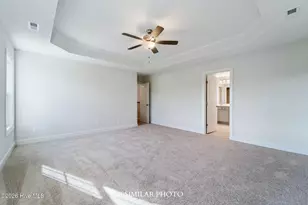 834 Faithful Way, Jacksonville, NC 28546 - Photo 19