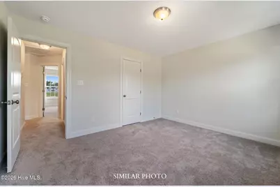 834 Faithful Way, Jacksonville, NC 28546 - Photo 31