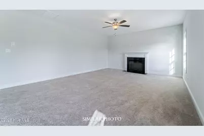 834 Faithful Way, Jacksonville, NC 28546 - Photo 9