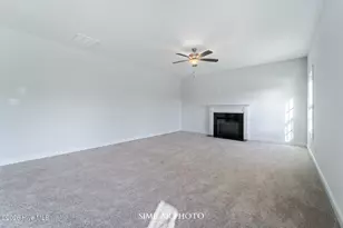834 Faithful Way, Jacksonville, NC 28546 - Photo 9