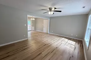 197 Bannermans Mill Rd, Richlands, NC 28574 - Photo 3