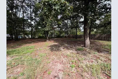 197 Bannermans Mill Road, Richlands, NC 28574 - Photo 15
