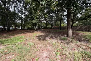 197 Bannermans Mill Rd, Richlands, NC 28574 - Photo 15