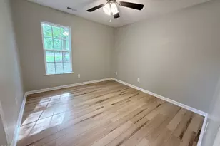 197 Bannermans Mill Rd, Richlands, NC 28574 - Photo 11
