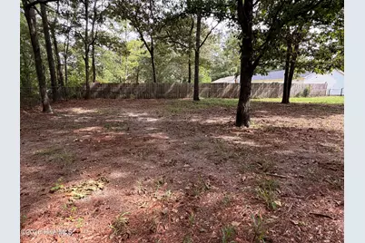 197 Bannermans Mill Road, Richlands, NC 28574 - Photo 17