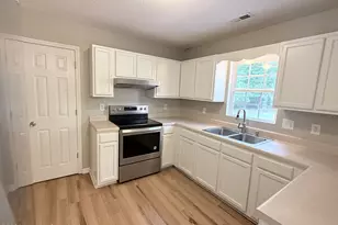 197 Bannermans Mill Rd, Richlands, NC 28574 - Photo 5