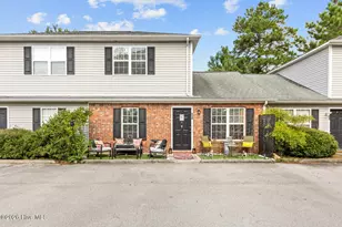 571 Corbin St, Jacksonville, NC 28546 - Photo 1
