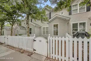 5813 Wrightsville Ave, Wilmington, NC 28403 - Photo 1