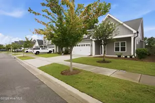 3750 Spicetree Dr, Wilmington, NC 28412 - Photo 39