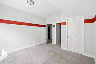 3750 Spicetree Dr, Wilmington, NC 28412 - Photo 33