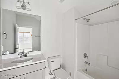 3750 Spicetree Drive, Wilmington, NC 28412 - Photo 31