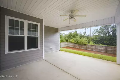 3750 Spicetree Drive, Wilmington, NC 28412 - Photo 35