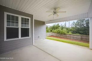 3750 Spicetree Dr, Wilmington, NC 28412 - Photo 35