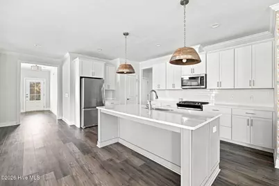 3750 Spicetree Drive, Wilmington, NC 28412 - Photo 9