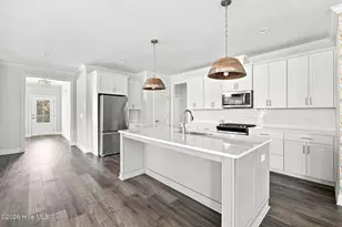 3750 Spicetree Dr, Wilmington, NC 28412 - Photo 9