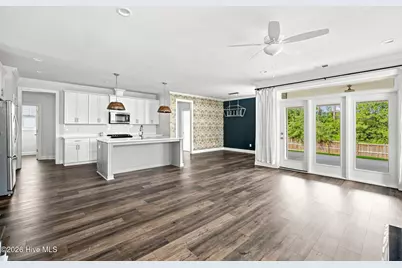 3750 Spicetree Drive, Wilmington, NC 28412 - Photo 7