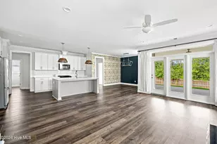 3750 Spicetree Dr, Wilmington, NC 28412 - Photo 7