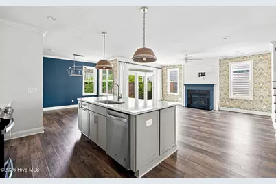 3750 Spicetree Drive, Wilmington, NC 28412 - Photo 11